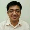 Manufacturing cooking oil and margarine; Yee Lee Trading Co Sdn Bhd Linkedin