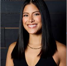 Hanna — THE DRIP FITNESS