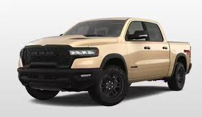 Image result for Construction Yellow 2025 Dodge