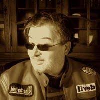 Rainer Becker (rainerhjbecker)