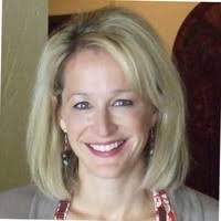 30+ "Heitz" profiles