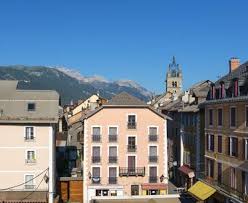Bienvenue en haute provence ! Location De Vacances Alpes De Haute Provence Gites De France