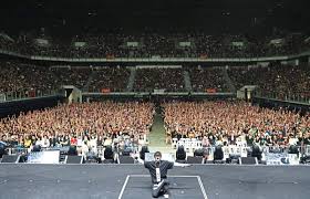 Maybe you would like to learn more about one of these? Namewee Fulfils Dream With Super Powerful Concert In Kl The Star