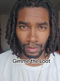 Something light to post. Staying consistent lol #javanwhitaker #actor  #model #creatives #fyppppppppppppppppppppppp #fy #fyp #black #blacktiktok