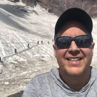 James Sather's Instagram, Twitter & Facebook