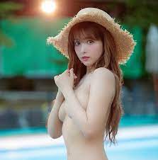 Sep 11, 2021 · 日本人氣女優三上悠亞是身高不到160公分的小隻馬，卻擁有傲人f罩杯好身材，在加入av行業前曾是女團ske48成員，偶像級外貌和魔鬼身材讓她成為av. ä¸‰ä¸Šæ‚ äºšç²‰ä¸æ—¥è®° Home Facebook
