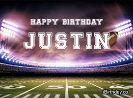 Here we will provide you a list of some of the coolest happy birthday memes. Happy Birthday Justin Memes Wishes And Quotes