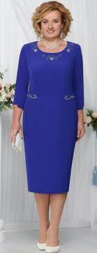 Baju Dewasa Lace Dress With Sleeves Fashion Clothes