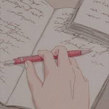 في مجال السلع سريعة الاستهلاك التي تلازم المستهلكين في كافة جوانب الحياة، تأتي سندس كمناديل ورقية ناعمة مصنوعة من لب الخشب الصافي 100% ما يضمن نعومتها ومتانتها ومقاومتها للبلل مع مواصفات امتصاص عالية، كما. Ù„Ù† Ø£ÙƒØªØ¨Ùƒ Ù‚ØµÙŠØ¯Ø© Ø£Ùˆ Ø´Ø¹Ø± ÙØ£Ù†Øª Ø³Ù†Ø¯Ø³ Ù…Ø­Ù…Ø¯ Sondos Mohammad Facebook