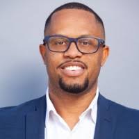 900+ perfiles de «Delima»