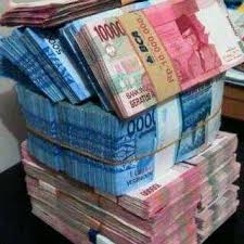 May 31, 2021 · forum syair sdy, kode syair sdy, forum syair sydney nagamas, kode syair sydney dewa jitu, syair tanduk emas sydney, syair kera sakti sdy. Angka Hoki Sgp Hk Posts Facebook