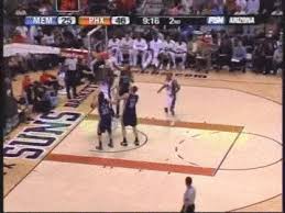 You can learn more about the phoenix suns brand on the nba.com/suns website. Phoenix Suns Bench Getting Out Of Shaq S Way Nba Funny Best Funny Pictures Shaq