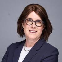 5700+ "Ferron" profiles