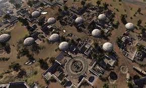 Men of war origins, the modern remake of the original bestselling men of war rts. Download Men Of War Assault Squad 2 Airborne Torrent Game For Pc