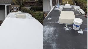 Photos, address, and phone number, opening hours, photos, and user reviews on yandex.maps. Reparation Et Prevention Toiture De Roulotte Vr Et Motorise Home Facebook