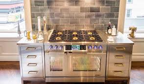 Dacor Appliance Repair Service In San Diego California Appliance Repair Dacor Appliances Dacor