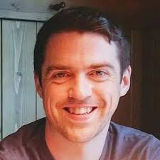 Software and Web Development Champions