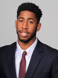 Late Surge Guides Troy by UMass Football