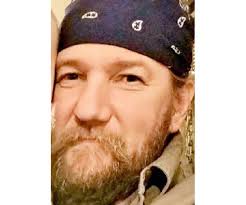 ROBERT O'HARA Obituary (1962