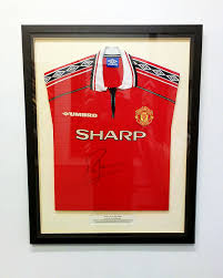 Check spelling or type a new query. Jersey Framing Ballincollig Picture Framing