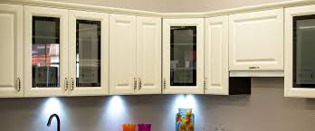 Balon kapak,balon kapak mutfak dolabı,mebran kapak,ankara mutfak dolabı ankara, çankaya, batıkent, keçiören, mutfak dolabı, banyo, wc, ev tadilat,dekorasyon, fiyatları, modelleri, firmaları. Balon Kapak Mutfak Modelleri Ankara