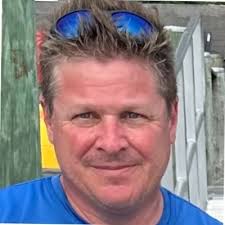 Don't pitch me without reading my profile