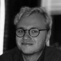 30+ profiler som matchar ”Joel”