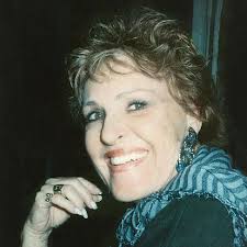 Barbara Brinkerhoff's Instagram, Twitter & Facebook