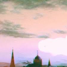 Click and drag on the preview image to select your desired area, or fill in the text boxes to make a more precise selection. Shoegaze Dream Pop Indie Music Compilation Visuals Aesthetic Youtube