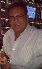 Southern Girls Swim Team Defeats Toms River South 104-66, Record Stands at  7-0