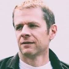 Andy Solberg's Instagram, Twitter & Facebook