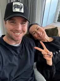 Joelle's Favourite Jokes. #enjoy #couplecomedy