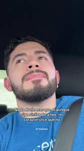 Duele: La Sentida Canción de Julión Álvarez