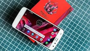 Check spelling or type a new query. Motorola Moto Z2 Play Im Test Zwischen Den Stuhlen Nextpit
