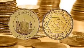 طلا گرمی چند امروز