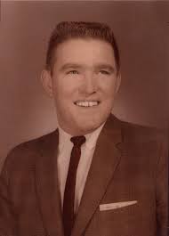 Bruce Wilcox Obituary May 14, 2016