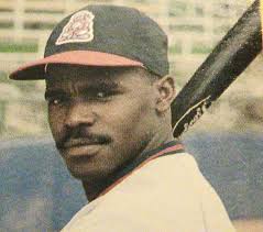 Serra Padre Coach Pete Jensen. A Padre Legend! Over 500 coaching victories  for the Pads. A great man, mentor, friend, and coach. Class of 1982 was  blessed to have PJ as our