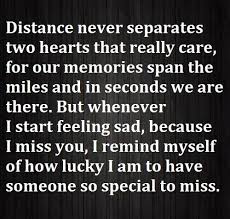 I Miss You Quotes For Him And For Her Quoteshunter Be Yourself Quotes I Miss You Quotes For Him Missing You Quotes For Him