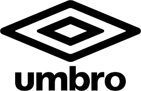 Fichier:Umbro logo (current).svg — Wikipédia