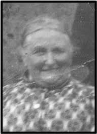 Barbara (Annand) Moir (1857-1938)