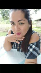 Bella Luz Puerta Campos