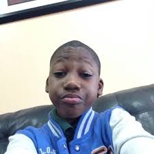 Tyler Semaj Moore (@20boboMoore)