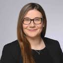 Brigitta Tesar ... Kerstin Tesch auf xing.com