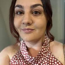 Amanda Squiers's Instagram, Twitter & Facebook