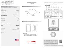 Любой fb2 rtf txt doc pdf epub djvu. Lg11038210 Jpg