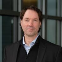 Don Luke Email & Phone Number