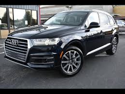Image result for Orca Black 2018 Q7