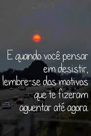 Pin Em Frases E Pensamentos
