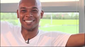 Add a bio, trivia, and more. Fernandinho Childhood Story Plus Untold Biography Facts