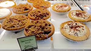 Glutenfree bakery is a family owned business that began over 25 years ago, when rob and gwen realised there was a real need for quality gluten free products in the market. The Best Gluten Free Bakeries That Ship Celiac And The Beast